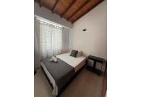 Apartamentos, Alquiler, Bucaramanga - $3.250.000
