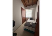 Apartamentos, Alquiler, Bucaramanga - $3.250.000