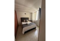 Apartamentos, Alquiler, Bucaramanga - $3.250.000