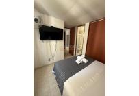 Apartamentos, Alquiler, Bucaramanga - $3.250.000