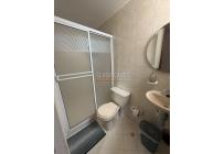 Apartamentos, Alquiler, Bucaramanga - $3.250.000