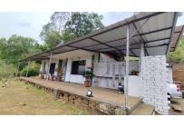 Casas, Alquiler, Cristales - $2.500.000
