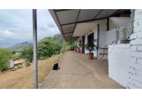 Casas, Alquiler, Cristales - $2.500.000