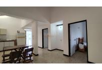Casas, Alquiler, Cristales - $2.500.000