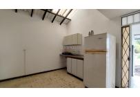 Casas, Alquiler, Cristales - $2.500.000