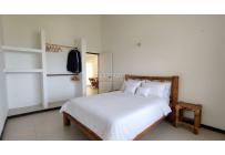 Casas, Alquiler, Cristales - $2.500.000