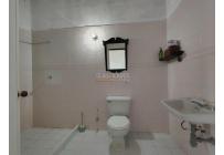 Casas, Alquiler, Cristales - $2.500.000