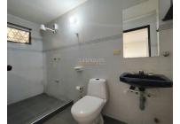 Casas, Alquiler, Cristales - $2.500.000