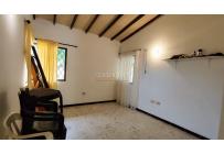 Casas, Alquiler, Cristales - $2.500.000