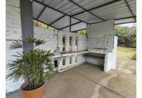 Casas, Alquiler, Cristales - $2.500.000