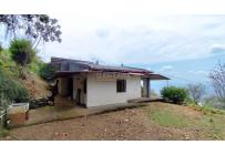 Casas, Alquiler, Cristales - $2.500.000