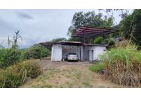 Casas, Alquiler, Cristales - $2.500.000