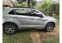 Mitsubishi Asx 2019 - $75.000.000