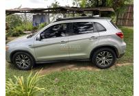 Mitsubishi Asx 2019 - $75.000.000