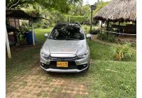 Mitsubishi Asx 2019 - $75.000.000