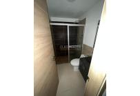 Apartaestudios, Alquiler, El Lido - $900.000