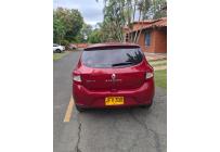 Renault Sandero 2017 - $35.000.000