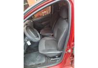 Renault Sandero 2017 - $35.000.000