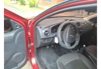 Renault Sandero 2017 - $35.000.000