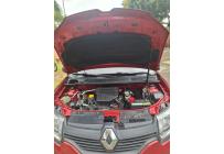 Renault Sandero 2017 - $35.000.000