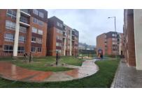 Apartamentos, Alquiler, Tocancipa - $1.300.000