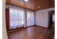 Apartamentos, Alquiler, Tocancipa - $1.300.000