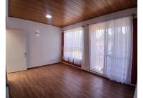 Apartamentos, Alquiler, Tocancipa - $1.300.000