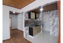 Apartamentos, Alquiler, Tocancipa - $1.300.000