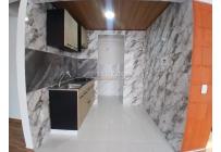 Apartamentos, Alquiler, Tocancipa - $1.300.000