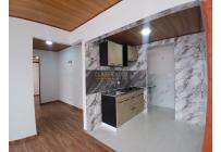 Apartamentos, Alquiler, Tocancipa - $1.300.000