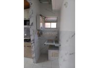 Apartamentos, Alquiler, Tocancipa - $1.300.000