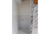 Apartamentos, Alquiler, Tocancipa - $1.300.000