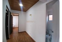 Apartamentos, Alquiler, Tocancipa - $1.300.000
