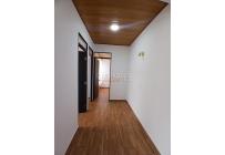 Apartamentos, Alquiler, Tocancipa - $1.300.000