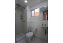 Apartamentos, Alquiler, Tocancipa - $1.300.000