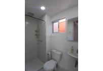 Apartamentos, Alquiler, Tocancipa - $1.300.000