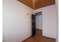 Apartamentos, Alquiler, Tocancipa - $1.300.000