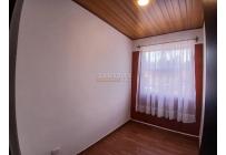Apartamentos, Alquiler, Tocancipa - $1.300.000