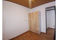 Apartamentos, Alquiler, Tocancipa - $1.300.000
