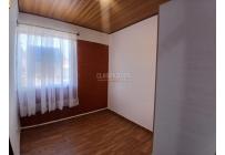 Apartamentos, Alquiler, Tocancipa - $1.300.000