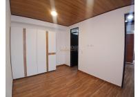 Apartamentos, Alquiler, Tocancipa - $1.300.000