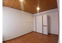 Apartamentos, Alquiler, Tocancipa - $1.300.000