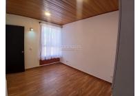 Apartamentos, Alquiler, Tocancipa - $1.300.000