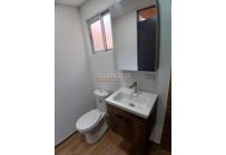 Apartamentos, Alquiler, Tocancipa - $1.300.000