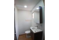Apartamentos, Alquiler, Tocancipa - $1.300.000