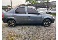 Renault Logan 2010 - $23.500.000