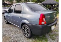 Renault Logan 2010 - $23.500.000