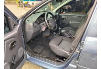 Renault Logan 2010 - $23.500.000