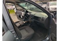 Renault Logan 2010 - $23.500.000