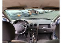 Renault Logan 2010 - $23.500.000